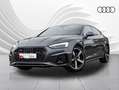 Audi A5 S line 40TDI qu Stronic Navi LED Hu Grau - thumbnail 2