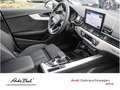 Audi A5 S line 40TDI qu Stronic Navi LED Hu Grau - thumbnail 21