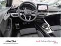 Audi A5 S line 40TDI qu Stronic Navi LED Hu Grau - thumbnail 17