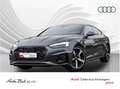 Audi A5 S line 40TDI qu Stronic Navi LED Hu Grau - thumbnail 1