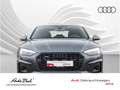 Audi A5 S line 40TDI qu Stronic Navi LED Hu Grau - thumbnail 3