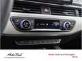 Audi A5 S line 40TDI qu Stronic Navi LED Hu Grau - thumbnail 14