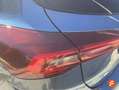 Ford Focus 1.0 Ecoboost MHEV 114kW Active X Auto Azul - thumbnail 12