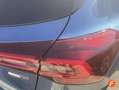 Ford Focus 1.0 Ecoboost MHEV 114kW Active X Auto Azul - thumbnail 13