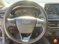 Ford Focus 1.0 Ecoboost MHEV 114kW Active X Auto Azul - thumbnail 14