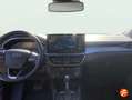 Ford Focus 1.0 Ecoboost MHEV 114kW Active X Auto Azul - thumbnail 17