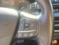 Ford Focus 1.0 Ecoboost MHEV 114kW Active X Auto Azul - thumbnail 16
