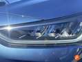 Ford Focus 1.0 Ecoboost MHEV 114kW Active X Auto Azul - thumbnail 11