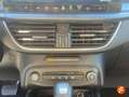 Ford Focus 1.0 Ecoboost MHEV 114kW Active X Auto Azul - thumbnail 19