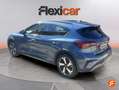 Ford Focus 1.0 Ecoboost MHEV 114kW Active X Auto Azul - thumbnail 4