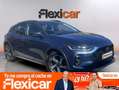Ford Focus 1.0 Ecoboost MHEV 114kW Active X Auto Azul - thumbnail 1