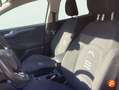 Ford Focus 1.0 Ecoboost MHEV 114kW Active X Auto Azul - thumbnail 23