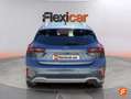 Ford Focus 1.0 Ecoboost MHEV 114kW Active X Auto Azul - thumbnail 5