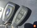 Ford Focus 1.0 Ecoboost MHEV 114kW Active X Auto Azul - thumbnail 22