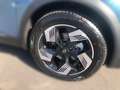 Renault Symbioz SYMBIOZ Techno Full Hybrid E-Tech 160 Blau - thumbnail 6