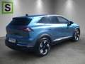 Renault Symbioz SYMBIOZ Techno Full Hybrid E-Tech 160 Blau - thumbnail 4