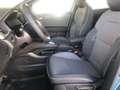 Renault Symbioz SYMBIOZ Techno Full Hybrid E-Tech 160 Blau - thumbnail 8