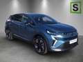 Renault Symbioz SYMBIOZ Techno Full Hybrid E-Tech 160 Blau - thumbnail 5