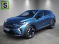 Renault Symbioz SYMBIOZ Techno Full Hybrid E-Tech 160 Blau - thumbnail 2