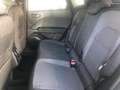 Renault Symbioz SYMBIOZ Techno Full Hybrid E-Tech 160 Blau - thumbnail 9