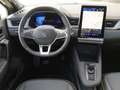 Renault Symbioz SYMBIOZ Techno Full Hybrid E-Tech 160 Blau - thumbnail 7