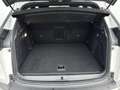 Peugeot 3008 1.6 180 pk Plugin HYbrid Allure Pack Business | Tr Blanc - thumbnail 21