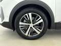 Peugeot 3008 1.6 180 pk Plugin HYbrid Allure Pack Business | Tr Blanc - thumbnail 20