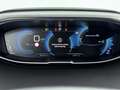 Peugeot 3008 1.6 180 pk Plugin HYbrid Allure Pack Business | Tr Blanc - thumbnail 15