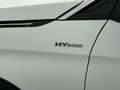 Peugeot 3008 1.6 180 pk Plugin HYbrid Allure Pack Business | Tr Blanc - thumbnail 23