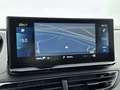 Peugeot 3008 1.6 180 pk Plugin HYbrid Allure Pack Business | Tr Blanc - thumbnail 6