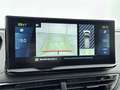 Peugeot 3008 1.6 180 pk Plugin HYbrid Allure Pack Business | Tr Blanc - thumbnail 16