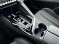Peugeot 3008 1.6 180 pk Plugin HYbrid Allure Pack Business | Tr Blanc - thumbnail 26