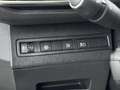 Peugeot 3008 1.6 180 pk Plugin HYbrid Allure Pack Business | Tr Blanc - thumbnail 17