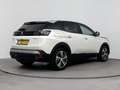 Peugeot 3008 1.6 180 pk Plugin HYbrid Allure Pack Business | Tr Blanc - thumbnail 12