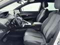 Peugeot 3008 1.6 180 pk Plugin HYbrid Allure Pack Business | Tr Blanc - thumbnail 27
