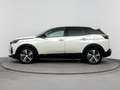Peugeot 3008 1.6 180 pk Plugin HYbrid Allure Pack Business | Tr Blanc - thumbnail 9
