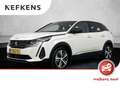 Peugeot 3008 1.6 180 pk Plugin HYbrid Allure Pack Business | Tr Blanc - thumbnail 1