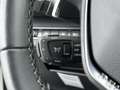 Peugeot 3008 1.6 180 pk Plugin HYbrid Allure Pack Business | Tr Blanc - thumbnail 14