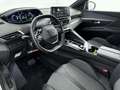 Peugeot 3008 1.6 180 pk Plugin HYbrid Allure Pack Business | Tr Blanc - thumbnail 5