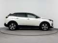 Peugeot 3008 1.6 180 pk Plugin HYbrid Allure Pack Business | Tr Blanc - thumbnail 13