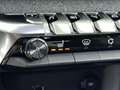 Peugeot 3008 1.6 180 pk Plugin HYbrid Allure Pack Business | Tr Blanc - thumbnail 7