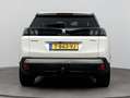 Peugeot 3008 1.6 180 pk Plugin HYbrid Allure Pack Business | Tr Blanc - thumbnail 11