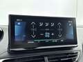 Peugeot 3008 1.6 180 pk Plugin HYbrid Allure Pack Business | Tr Blanc - thumbnail 24