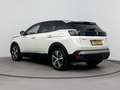 Peugeot 3008 1.6 180 pk Plugin HYbrid Allure Pack Business | Tr Blanc - thumbnail 10