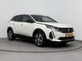 Peugeot 3008 1.6 180 pk Plugin HYbrid Allure Pack Business | Tr Blanc - thumbnail 2