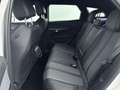 Peugeot 3008 1.6 180 pk Plugin HYbrid Allure Pack Business | Tr Blanc - thumbnail 28
