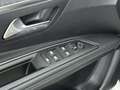 Peugeot 3008 1.6 180 pk Plugin HYbrid Allure Pack Business | Tr Blanc - thumbnail 18