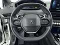 Peugeot 3008 1.6 180 pk Plugin HYbrid Allure Pack Business | Tr Blanc - thumbnail 29