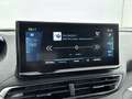 Peugeot 3008 1.6 180 pk Plugin HYbrid Allure Pack Business | Tr Blanc - thumbnail 25
