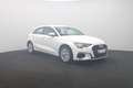 Audi A3 Sportback 40 TFSI e . Virt.Cockpit Navi Weiß - thumbnail 6